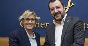 La Camera approva la legittima difesa di Salvini: la propaganda supera la realtà